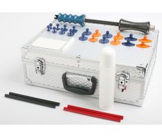 WPT Ściągacz Wgnieceń Zestaw Intro WP6160