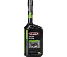 Wynns Petrol Reduktor Emisji 500ml