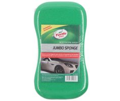 Turtle Wax Jumbo Sponge
