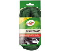 Turtle Wax Power Sponge