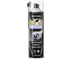 Rust-Oleum X1 Ceramic Anti Seize Spray