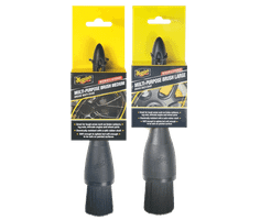 Meguiar's Szczotka Wielofunkcyjna