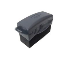 Meguiar's Tyre Dressing Applicator Pad