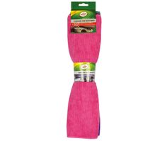 Turtle Wax Clean & Shine Ściereczki z Mikrofibry