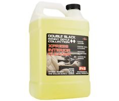 P&S Xpress Interior Cleaner 3,8 liter