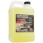 P&S Xpress Interior Cleaner 3,8 liter - Interieur Reiniger Auto