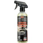 P&S Xpress Interior Cleaner 473ml - Interieur Reiniger Auto