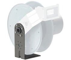 ZECA EV6 Fixed Bracket