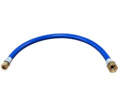 ZECA Hydraulic Hose 60cm - 1/2 KPU