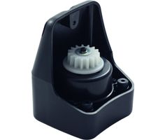 ZECA 805 Slow Motion - Spowalniacz