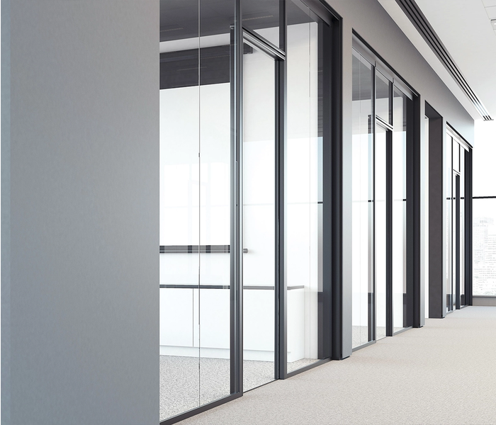 Remmers Vernice Multiuso 3in1 Bianco (RAL 9016), 5 Litri, Smalto Colorato A Base D'acqua Lackfarbe Per Legno, Metallo, PVC, Per Interno Ed Esterno, 3 Prodotti In Uno - Foto 8