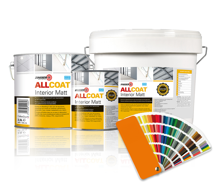 VERNICE SPRAY ACRILICA VELOX - Colore RAL 1028 GIALLO MELONE