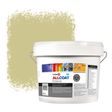 Zinsser Allcoat Exterior Muurverf RAL 1000 Groenbeige - 10 liter
