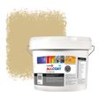 Zinsser Allcoat Exterior Muurverf RAL 1001 Beige - 10 liter