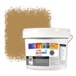 Zinsser Allcoat Per Pareti Per Uso Esterno RAL 1011 Beige marrone - 10 litro