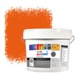 Zinsser Allcoat Per Pareti Per Uso Esterno RAL 2004 Arancio puro - 10 litro