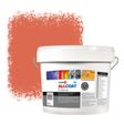Zinsser Allcoat Per Pareti Per Uso Esterno RAL 2012 Arancio salmone - 10 litro