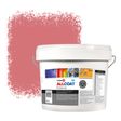 Zinsser Allcoat Exterior Muurverf RAL 3014 Roodlila - 10 liter