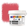 Zinsser Allcoat Exterior Muurverf RAL 3017 Roze - 10 liter