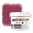 Zinsser Allcoat Per Pareti Per Uso Esterno RAL 4002 Viola rossastro - 10 litro