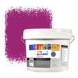 Zinsser Allcoat Per Pareti Per Uso Esterno RAL 4006 Verkeerspaars - 10 litro