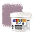 Zinsser Allcoat Per Pareti Per Uso Esterno RAL 4009 Pastelviolet - 10 litro
