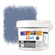Zinsser Allcoat Pintura Exterior para Paredes RAL 5014 Azul colombino - 10 litro