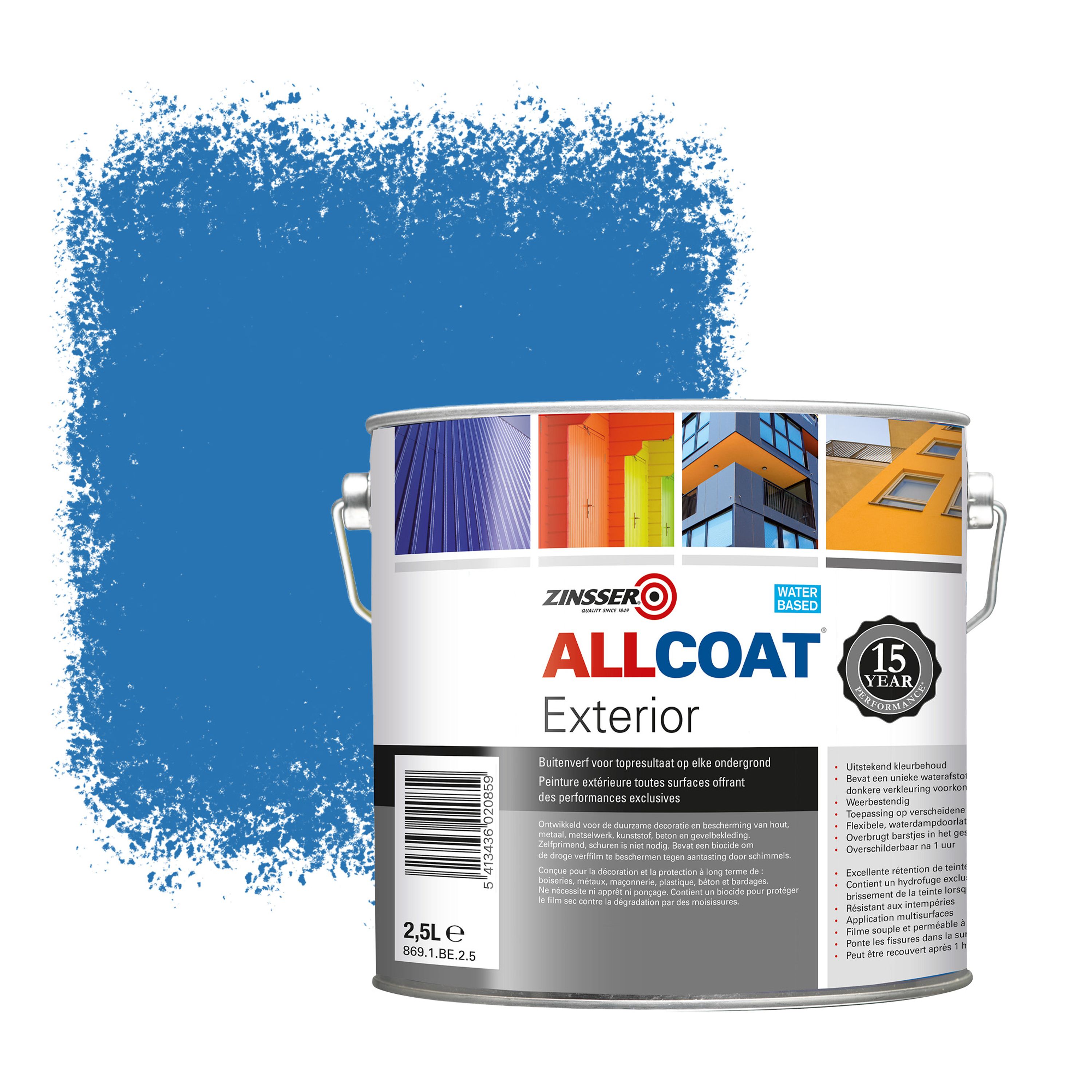 zinsser-allcoat-ral5015-2-5-liter.jpg