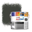 Zinsser Allcoat Exterior Wall Paint RAL 6006 Grey olive - 2,5 liter