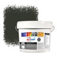Zinsser Allcoat Exterior Muurverf RAL 6008 Bruingroen - 10 liter