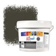 Zinsser Allcoat Per Pareti Per Uso Esterno RAL 6014 Oliva giallastro - 10 litro