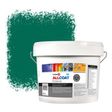Zinsser Allcoat Per Pareti Per Uso Esterno RAL 6016 Verde turchese - 10 litro