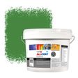 Zinsser Allcoat Per Pareti Per Uso Esterno RAL 6017 Verde maggio - 10 litro
