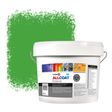Zinsser Allcoat Per Pareti Per Uso Esterno RAL 6018 Verde giallastro - 10 litro