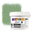 Zinsser Allcoat Per Pareti Per Uso Esterno RAL 6021 Verde pallido - 10 litro