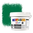 Zinsser Allcoat Per Pareti Per Uso Esterno RAL 6029 Verde menta - 10 litro