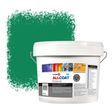 Zinsser Allcoat Per Pareti Per Uso Esterno RAL 6032 Verde segnale - 10 litro