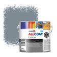 Zinsser Allcoat Exterior Wall Paint RAL 7000 Squirrel grey - 2,5 liter