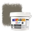 Zinsser Allcoat Per Pareti Per Uso Esterno RAL 7006 Grigio beige - 10 litro