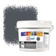 Zinsser Allcoat Per Pareti Per Uso Esterno RAL 7015 Grigio ardesia - 10 litro