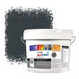 Zinsser Allcoat Per Pareti Per Uso Esterno RAL 7016 Grigio antracite - 10 litro