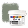 Zinsser Allcoat Per Pareti Per Uso Esterno RAL 7023 Grigio calcestruzzo - 10 litro