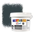 Zinsser Allcoat Per Pareti Per Uso Esterno RAL 7026 Grigio granito - 10 litro