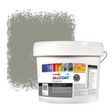 Zinsser Allcoat Per Pareti Per Uso Esterno RAL 7030 Grigio pietra - 10 litro