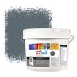 Zinsser Allcoat Per Pareti Per Uso Esterno RAL 7031 Grigio bluastro - 10 litro