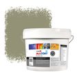 Zinsser Allcoat Exterior Muurverf RAL 7034 Geelgrijs - 10 liter