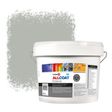 Zinsser Allcoat Exterior Muurverf RAL 7038 Agaatgrijs - 10 liter