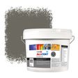 Zinsser Allcoat Exterior Muurverf RAL 7039 Kwartsgrijs - 10 liter