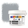 Zinsser Allcoat Exterior Muurverf RAL 7040 Ramengrijs - 10 liter
