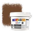 Zinsser Allcoat Exterior Muurverf RAL 8007 Reebruin - 10 liter